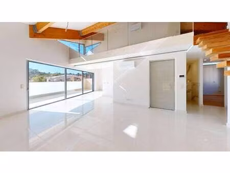 perottino immobilier