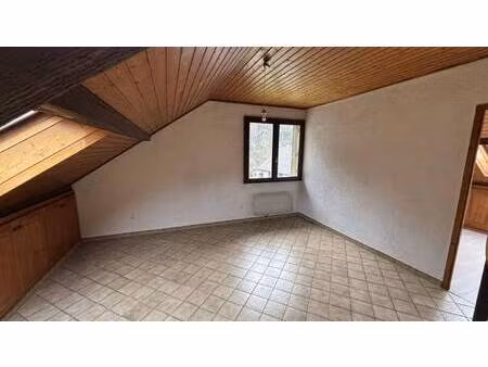 symphonie immobilier