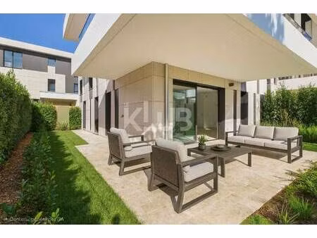 klub immo sainte victoire