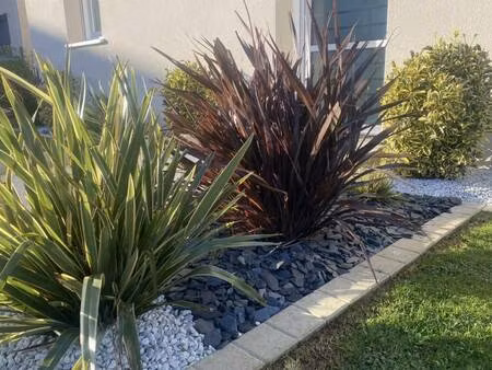 penn ar bed immobilier