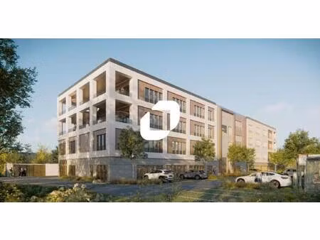 local d'activités | bureaux | grand stockage | accès direct axes autoroutiers