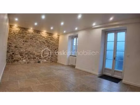 romain bergua bsk immobilier