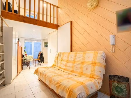 appartement à louer à tournai € 425 (ljodj) - primmo tournai | zimmo