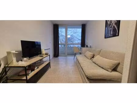 vente appartement t1 à vannes (56000) : à vendre t1 / 20m² vannes