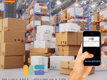 cabinet michel simond perpignan