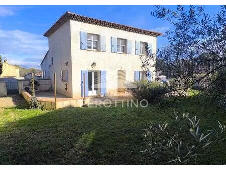perottino immobilier