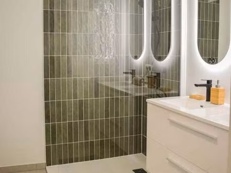 appartement à vendre à roeselare € 367.500 (ljngn) | zimmo