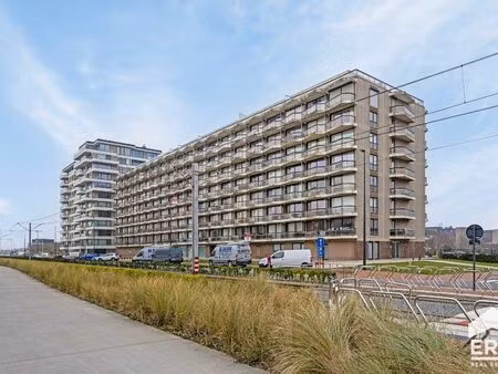 garage à louer à blankenberge € 70 (ljnu0) - era servimo (blankenberge) | zimmo