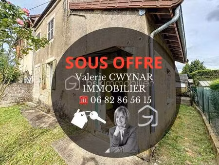 valerie cwynar bsk immobilier