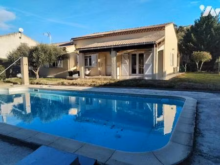 mes rovery philippe et anastasy-xiberras - notaires