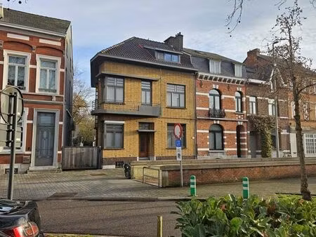maison à vendre à hasselt € 875.000 (ljogz) - immo land | zimmo