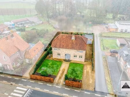 maison à vendre à dilsen-stokkem € 559.000 (ljopg) - vastgoed lumaro lanklaar | zimmo