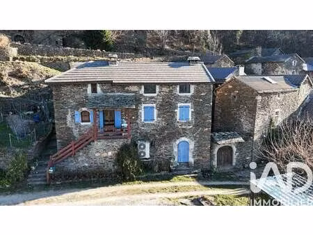mas à vendre