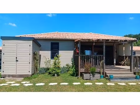 propriétaire particulier