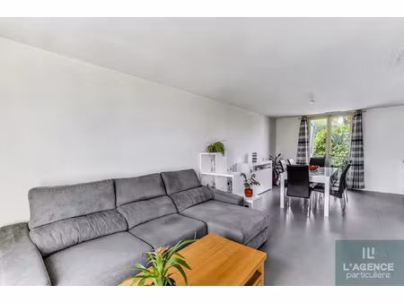 exclusivite alteria villa t5 roques/garonne