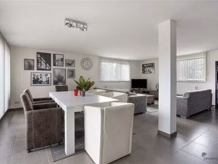 appartement à vendre à heppen € 299.000 (lf5lt) - janssen en janssen leopoldsburg | zimmo