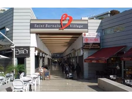 espace bureau à vendre