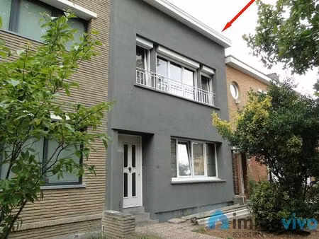 maison à vendre à deurne € 375.000 (ljogj) - kantoor edegem | zimmo