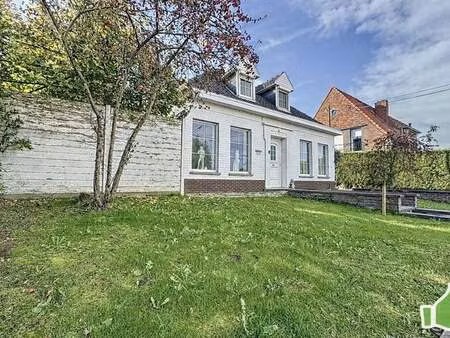 maison à vendre à rekkem € 295.000 (ljo6t) - max'invest | zimmo