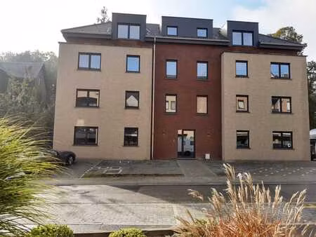 appartement 2 ch de 120 m² - état neuf