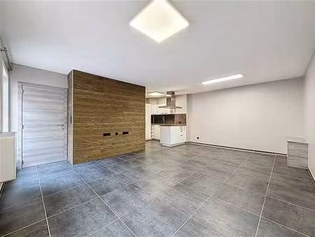 cap'houses : appartement en superbe état