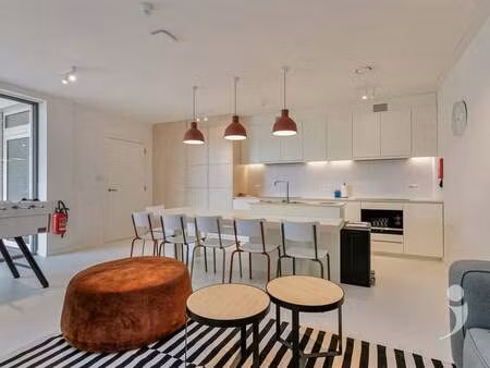 kot-colocation à louer à leuven € 790 (ljkce) | zimmo