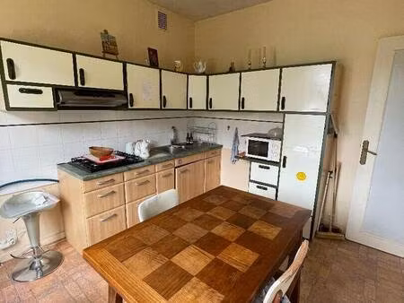 scp gestin le gall nicolas et associés