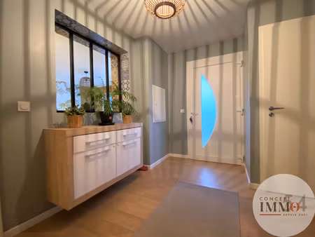 nouveau - dommartin les toul