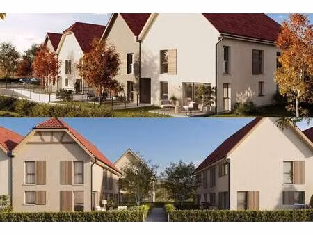 vivialys habitat intermediaire