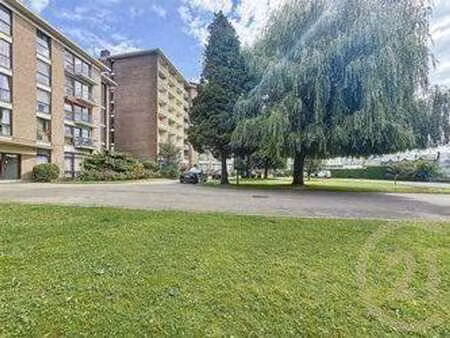 century 21 immo demeuse gembloux vous présente