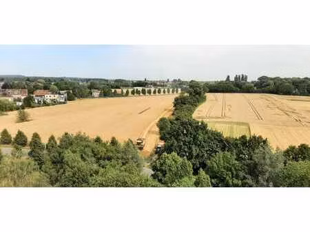 superbe appart avec 2 chambres  vue incroyable !