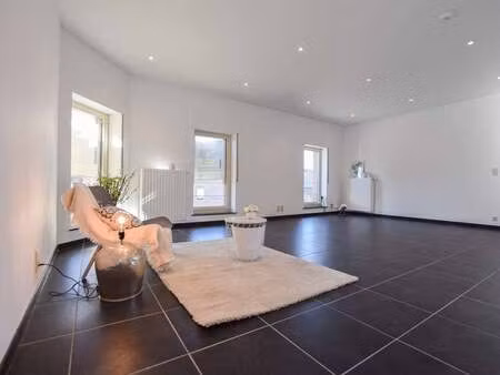 appartement à louer à zottegem € 795 (ljonb) - immo nobels | zimmo