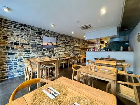 situation stratégique