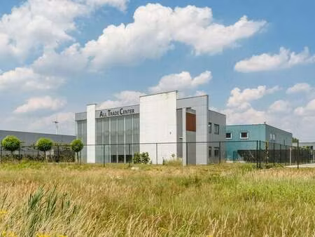 bien professionnel à vendre à bilzen € 650.000 (ljoj8) - pro + auctions | zimmo