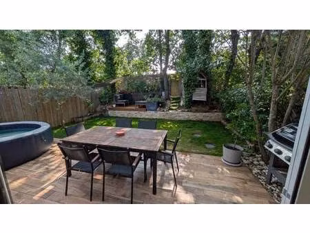 propriétaire particulier