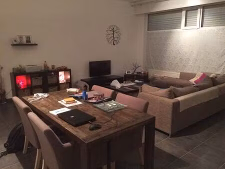 appartement à louer à deurne € 935 (kjil8) - | zimmo