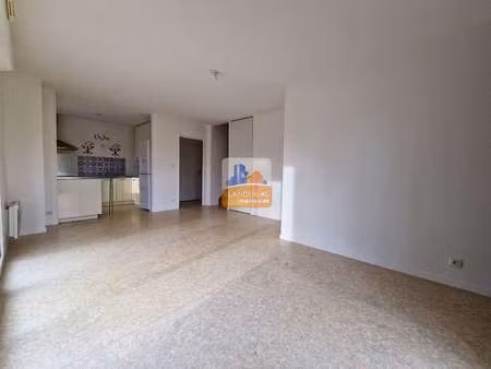 vente appartement 4 pièces à bouguenais (44340) : à vendre 4 pièces / 80m² bouguenais