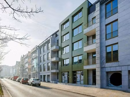 appartement à louer à hasselt € 850 (ljnky) | zimmo