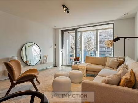 appartement à louer à kortrijk € 1.175 (ljok7) | zimmo