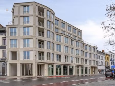 appartement à vendre à mechelen € 393.000 (ljob4) | zimmo