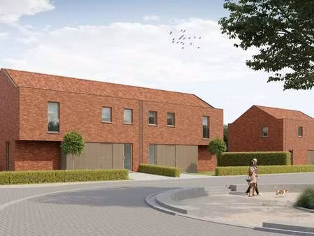 maison à vendre à opvelp € 560.000 (ljom5) | zimmo