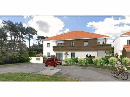 aquipierre developpement