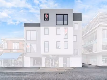 appartement à louer à herstal € 1.200 (ljo0m) | zimmo