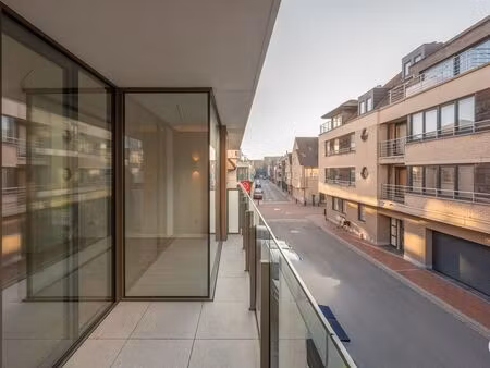 appartement à louer à knokke € 1.175 (ljnk2) | zimmo