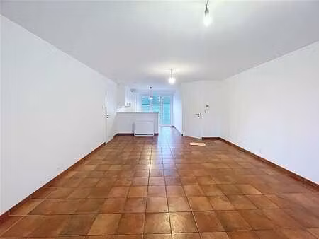 appartement 2 chambres au centre de grivegnée