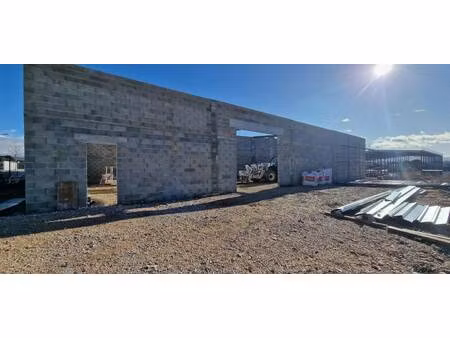 orpi carpentras immobilier