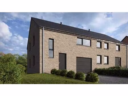 saint-amand (lot 1)