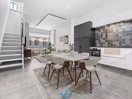 maison à vendre à ieper € 399.000 (ljomv) - vastgoed delaey | zimmo