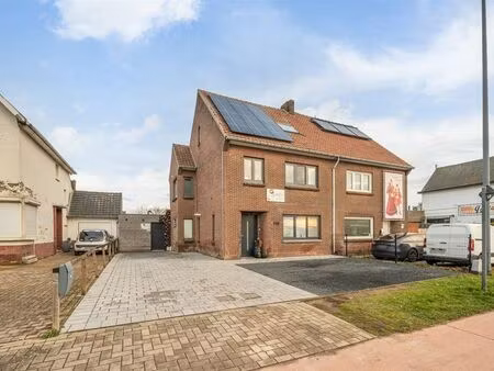 maison à vendre à veldwezelt € 399.000 (ljng8) - heylen vastgoed - genk | zimmo