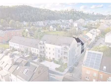 maison neuve de 215m² - 4 chambres